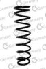 CS Germany 14.874.010 Coil Spring